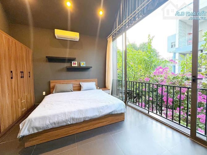 BÁN NHÀ AN THƯỢNG 16-DÒNG TIỀN 21TR/1THÁNG-GIÁ CHỈ NHỈNH 7TỶ. - 2