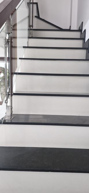 🏘HXH NGUYỄN VĂN LƯỢNG,  GV, CÁCH MT VÀI BƯỚC CHÂN,2 TẦNG - 2