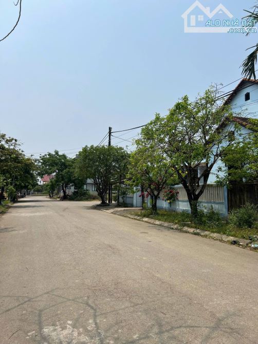 🍁Đất phường Mỹ Thượng - Đường 13m - cách đường Nguyễn Đình Tứ, Đường Võ Văn Kiệt 80m - 2