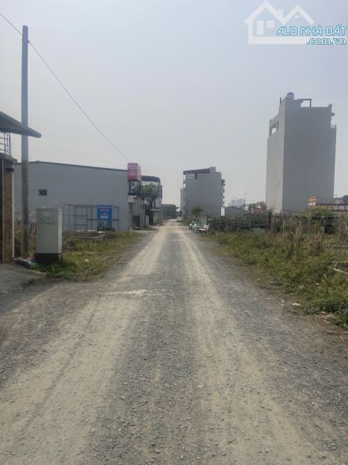 Bán đất dịch vụ 4.5ha Vân Canh, DT 150m2, MT9m, sát vành đai 3.5, giá chỉ 25 tỷ - 2