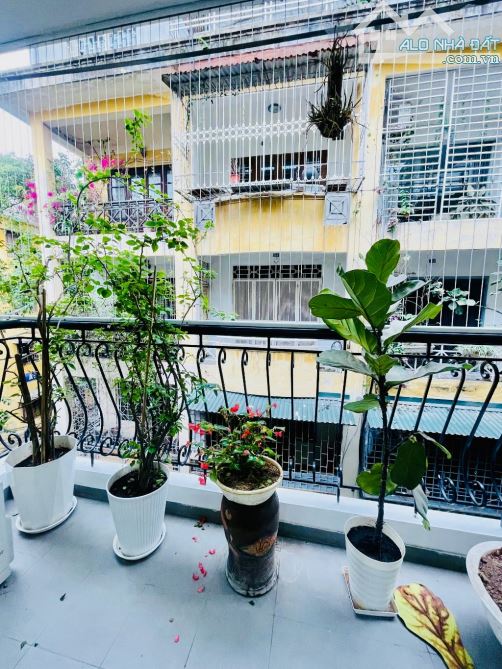 💎BÍ QUYẾT sở hữu Nhà đẹp NGỌC LÂM, LONG BIÊN- VỊ TRÍ đỉnh, NỘI THẤT đẹp, NGÕ 3 ô tô - 2
