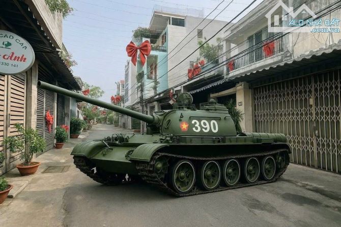4.1❌21M, BÁN DÃY TRỌ 2 TẦNG, HẺM 7M, 1/ LÊ VĂN KHƯƠNG,Q.12, NHỈNH 4 TỶ - 2