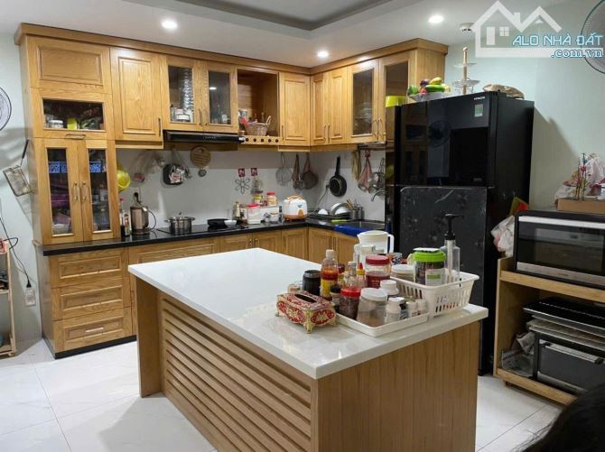 Biệt thự trung tâm phường 7, TP.Vũng Tàu - 2