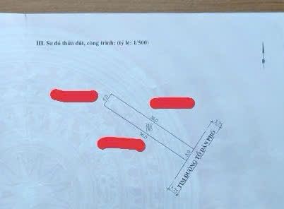 Đất hiếm có tại Hải Thành 1. Giá chỉ có 2x triệu/m2. - 2