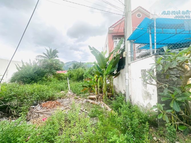 💥BÁN ĐẤT MẶT TIỀN CẦU CHÁY XÃ DIÊN AN ĐƯỜNG 2 Ô TÔ NÉ NHAU GIÁ CHỈ 12TR/M2📌 - 2