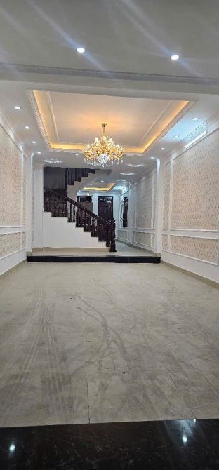 Giảm 1 tỷ- Bán LK 83m2- TT18 KĐT VĂN QUÁN- đường 2 ô tô tránh- KD Đỉnh- Nhỉnh 20 tỷ - 2