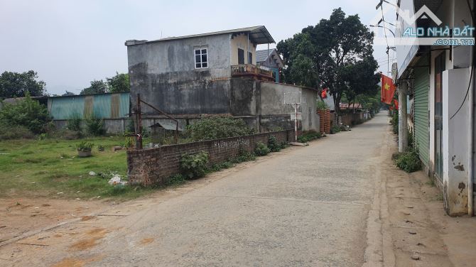 💥 BÁN ĐẤT QUỐC OAI — 1407M² — MẶT TIỀN 36M — GIÁ CHỈ 18 TRIỆU/M² 💥 - 2