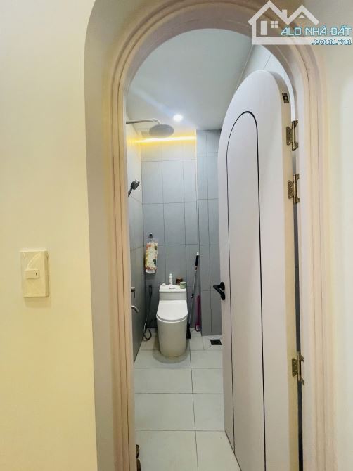 🏡 Nhà mới đẹp lung linh💥đường 379, Tăng Nhơn Phú A, TP Thủ Đức - 2