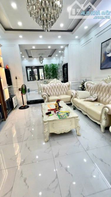 Bán Biệt Thự KDC P.Tam Hiệp Gần Đồng Khởi ,GX Xuân Hoà giá 9ty5 - 2