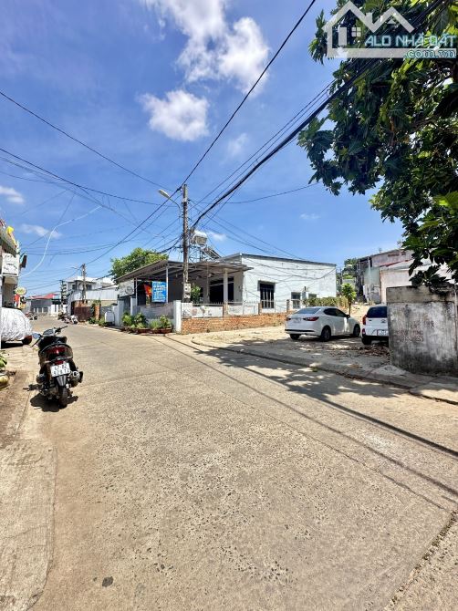 💥Đất TC Full 4*20m,có lô góc đường Nguyễn Tuân,gần Lê Duẩn - 2