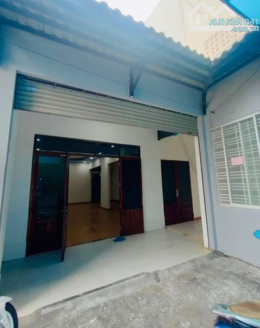 102m2 NGUYỄN HỒNG ĐÀO HXH NGANG 6m, gần mặt tiền hơn 8 tỷ - 2