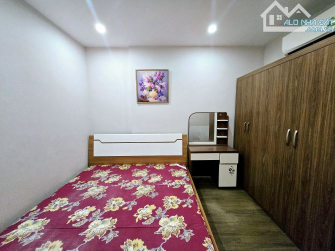 Bán căn hộ chung cư Thanh Bình Thành Phố Bắc Ninh 2PN, 2WC giá chỉ 2,1 tỷ - 2