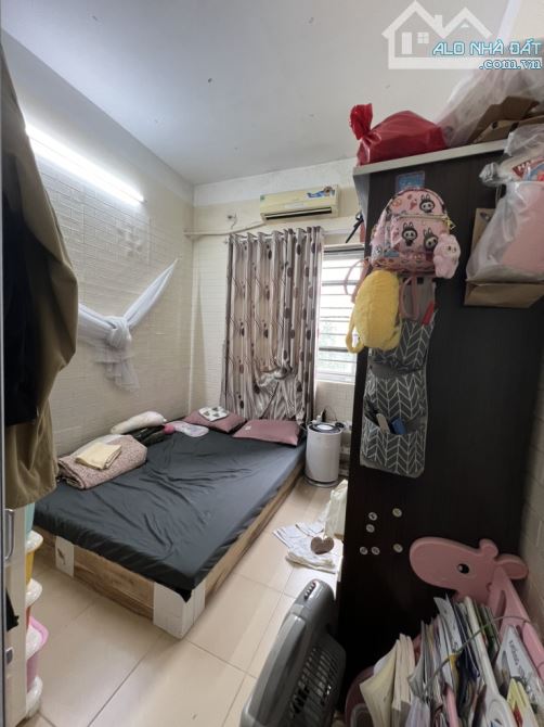 Bán Gấp Chung Cư Việt Hưng, Long Biên 52m2, chỉ 2,68 tỷ (Cam kết chuẩn) - 2