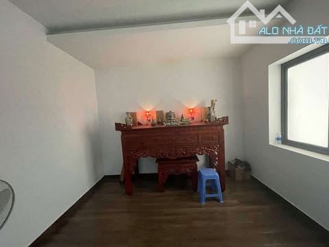 SIÊU HIẾM THẠCH BÀN MẶT NGÕ Ô TÔ TRÁNH KINH DOANH ĐỈNH 55M-5TẦNG-5MT.13.6 TỶ HÀNG HIẾM - 2