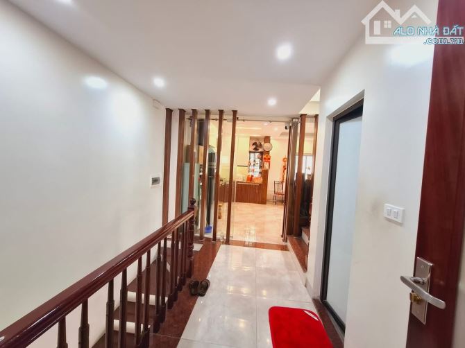 Chính chủ bán biệt thự lô góc Khu đô thị mới Văn Quán Hà Đông 220m2, mặt tiền 30m, 36 tỷ - 2
