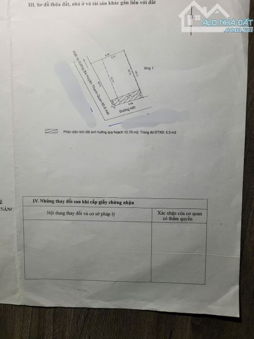 Dãy trọ kiệt ô tô đường chế lan viên, ngũ hành sơn, đà nẵng. - 2