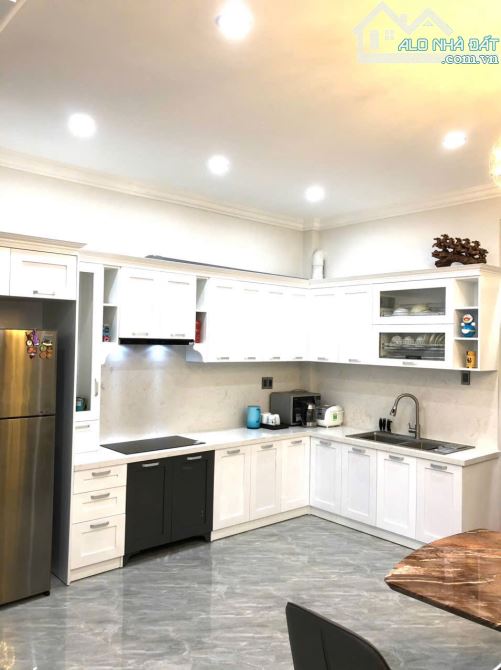Bán căn góc mặt tiền Nguyễn Đình Chiểu - Nha Trang - 2