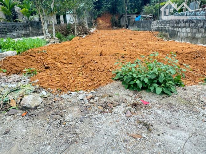 Bán Đất Chính Chủ, Thanh Tâm, Thanh Liêm, Hà Nam. - 2