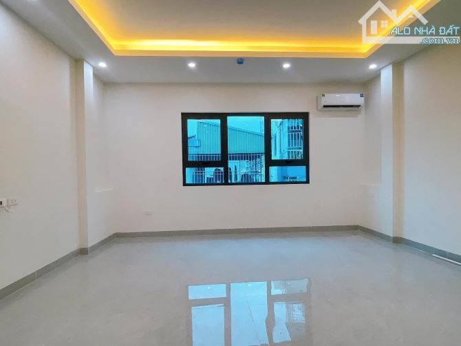 bán gấp nhà dòng tiền thu 70tr.thág phố xã đàn, quận đống đa, thang máy 60Mx7Tx5,6m 16 tỉ - 2