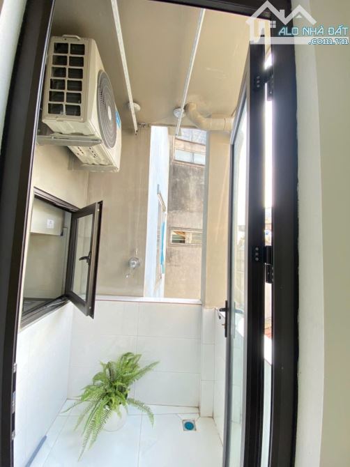 BÁN TOÀ NHÀ THANH XUÂN  , 65M², 6 TẦNG, MT 4.5M , 11 Phòng , DÒNG TIỀN 65tr/tháng - 2