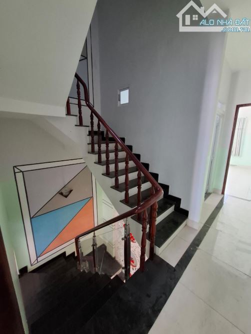 1 CĂN DUY NHẤT NHÀ MẶT TIỀN NAM HÙNG VƯƠNG 70m2 GIÁ chỉ 8,t - 2