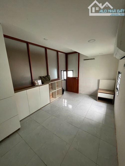 Nhà đẹp cần bán, nhà 2 tầng K47 Huỳnh Ngọc Huệ, Quận Thanh Khê - 2