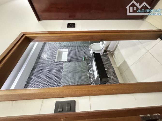 BÁN TOÀ CĂN HỘ 6 TẦNG_CÓ DÒNG TIỀN 80TRIỆU/TH_ĐƯỜNG LÊ THƯỚC _SƠN TRÀ - 2