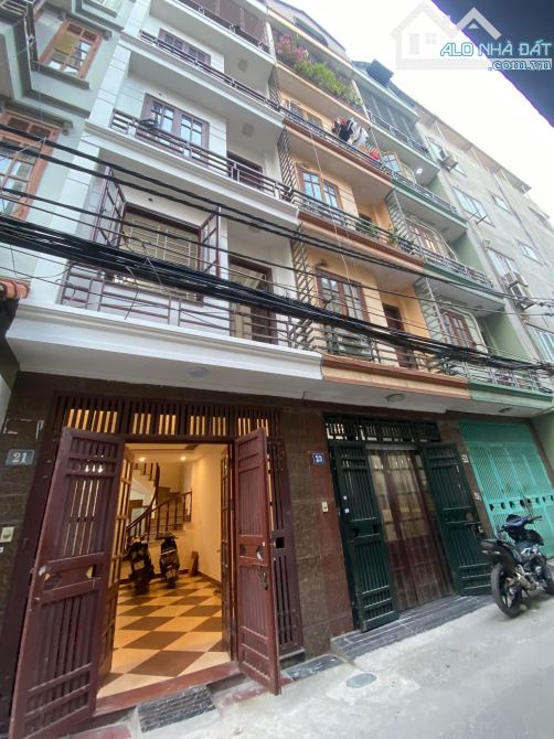 Cho thuê phòng trọ 25m full đồ, vskk, giờ tự do, không chung chủ tại Phạm Văn Đồng 2.9tr - 3