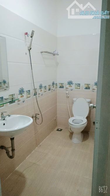 Nhà đẹp Tân Bình- Khu K300- 3 tầng- 68m2- 17.5 tỷ - 6