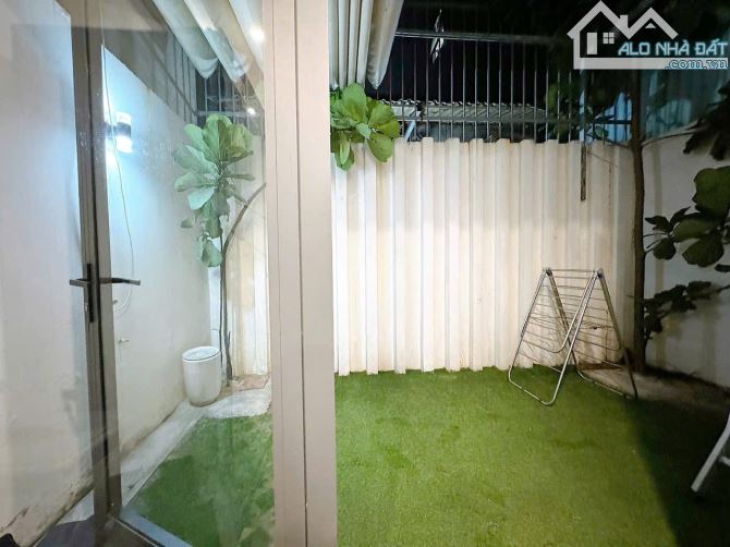 BÁN NHÀ AN THƯỢNG 16-DÒNG TIỀN 21TR/1THÁNG-GIÁ CHỈ NHỈNH 7TỶ. - 3