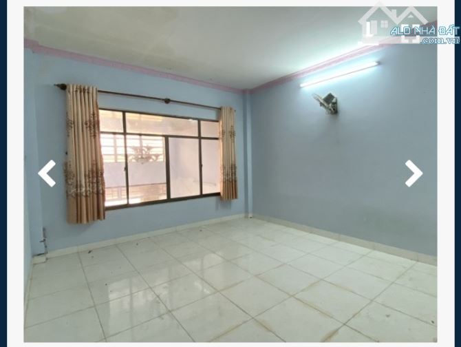 Đường số 13 Tám Danh - 60m2 - Giá chỉ 4,59 tỷ - Dòng tiền cho thuê 8tr/th - 3