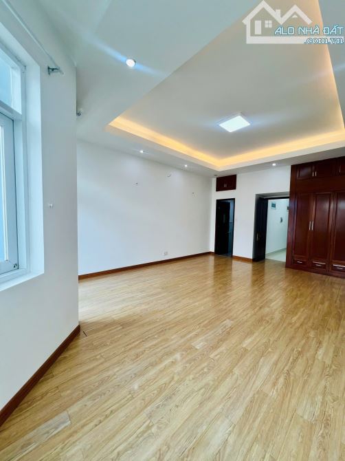 Bán nhà đường 17 An Phú Quận 2 giá 27,5 tỷ - 3