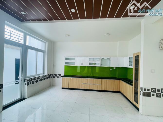 🏡 BÁN BIỆT THỰ TRỆT LẦU KDC HỒNG PHÁT - P. AN BÌNH - Q. NINH KIỀU - TP CẦN THƠ - 3