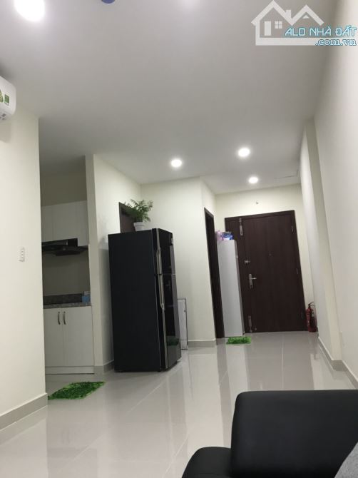 CHỦ CẦN BÁNH NHANH C/C NGỌC ĐÔNG DƯƠNG(8X RAINBOW) 2-3PN GIÁ TỐT - 3