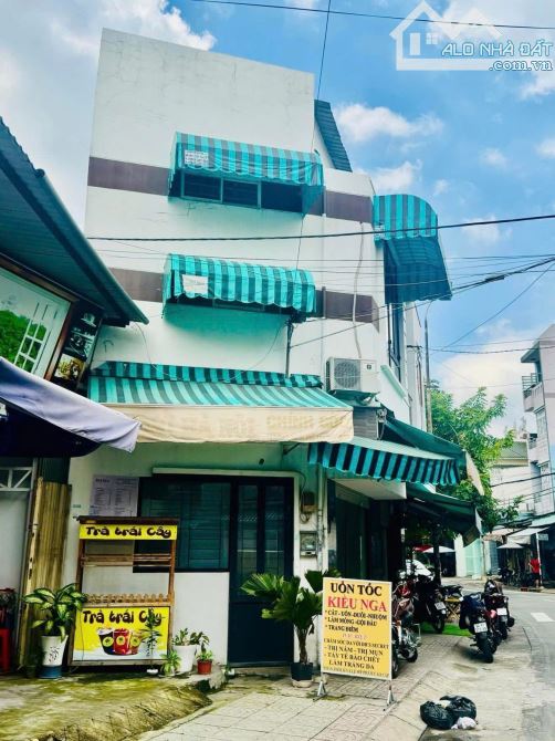 💥Nhà mới về tay 💥💥 đăng ngay cho nóng. - 3