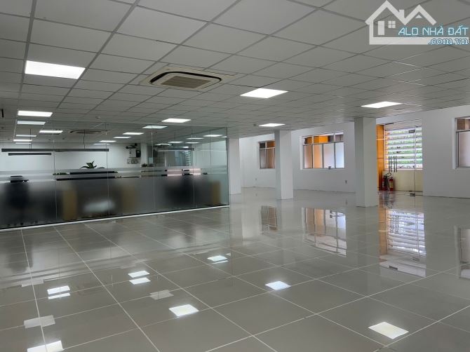 45&46m² VP cho thuê tại Hòa Bình, Cần Thơ, giá rẻ, DV tốt! - 3