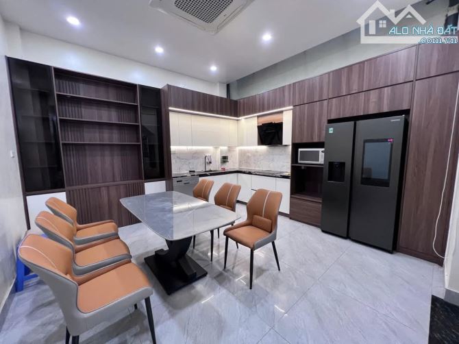 NHỈNH 6 TỶ-41 M2 -MẶT TIỀN SIÊU RỘNG 6 M, TẠI XUÂN ĐỈNH – CỰC HIẾM,KẾT NỐI NGAY - 3