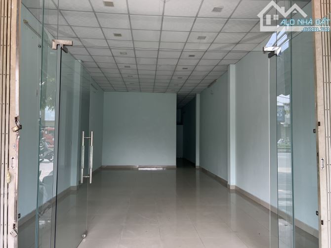CHO THUÊ MẶT BẰNG ĐƯỜNG VÕ CHÍ CÔNG GẦN CẦU NGUYỄN TRI PHƯƠNG, HOÀ XUÂN - 3