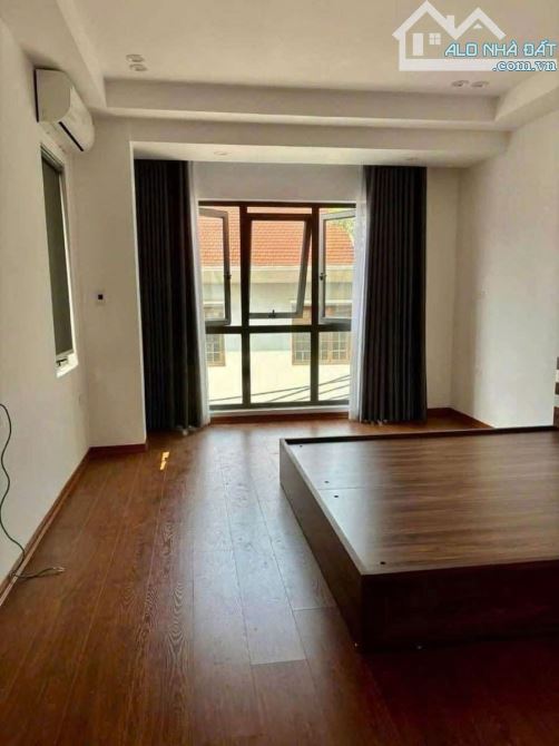 Siêu Phẩm Hoàng Mai – Ô Tô Đỗ Cửa – Nhà Mới Ở Ngay – 32m 5 Tầng, 6,8 Tỷ. - 3