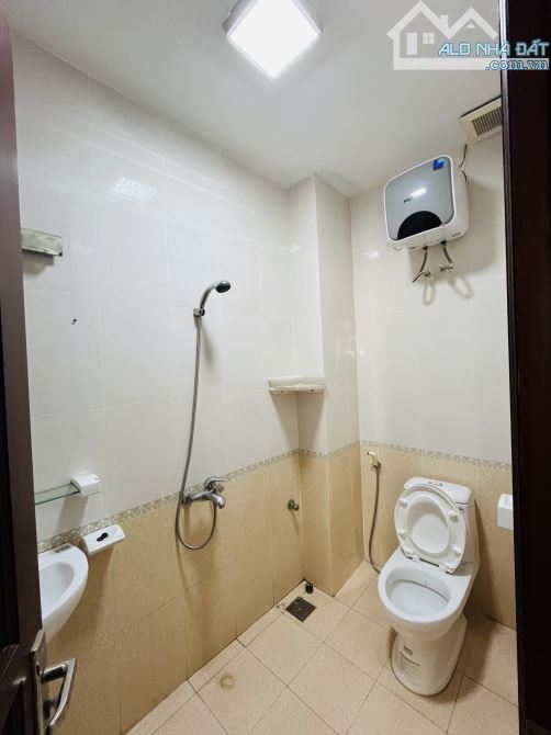 Cho thuê phòng kđt Xa La full đồ, không chung chủ  Diện tích 30m2 - 3