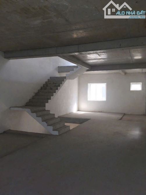 Biệt Thự 3 Lầu dự án Rosita Khang Điền phường Phú Hữu Quận 9, sổ hồng 176m 11,8 tỷ - 3