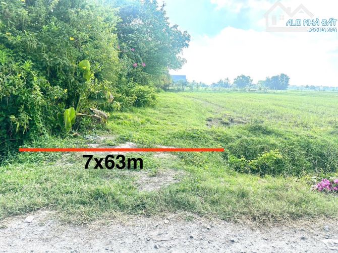 bán 7mét ngang mặt đường đá xanh liền kề lục viên 3,6tr/1m2 - 3