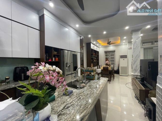 Xuân Đỉnh nhà dân đẹp lung linh,chỉ hơn 16 tỷ, lô góc 3 mặt thoáng, 50m ra bãi gửi ô tô - 3
