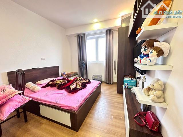 Bán căn hộ P16xx 51 Quan Nhân 105m2 Tầng 16 Giá: 8.8 tỷ Thanh Xuân, Hà Nội - 3