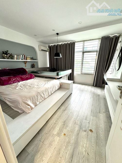Bán cán hộ lk B14 KĐT mới VĂN QUÁN -HÀ ĐÔNG 80,8M2- 23,3 TỶ- KINH DOANH- VỈA HÈ OTO TRÁNH - 3
