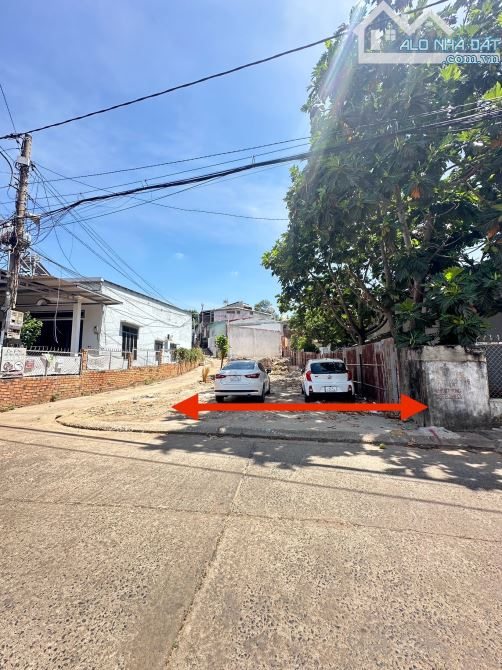 💥Đất TC Full 4*20m,có lô góc đường Nguyễn Tuân,gần Lê Duẩn - 3