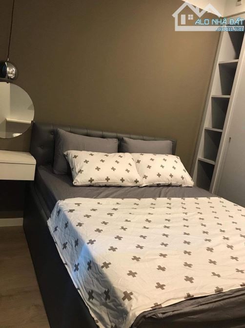 Cho thuê căn hộ cao cấp Sadora Sala 2 phòng ngủ full nội thất giá chỉ 23 triệu - 3