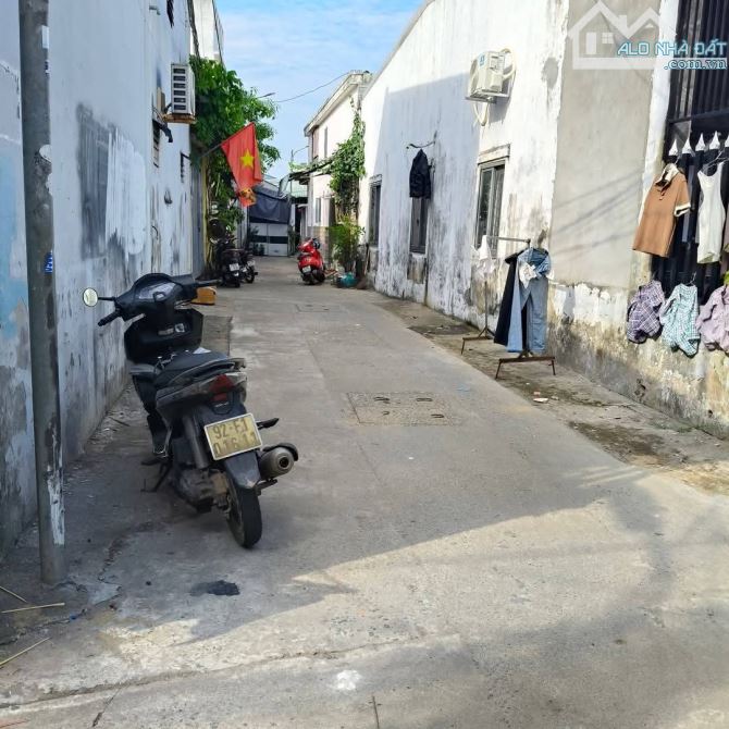 📌📌📌Làm việc trực tiếp!!! Bán nhà gác lửng kiên cố kiệt Đà Sơn giá rẻ 🍀 - 3