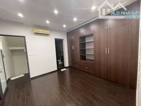SIÊU HIẾM THẠCH BÀN MẶT NGÕ Ô TÔ TRÁNH KINH DOANH ĐỈNH 55M-5TẦNG-5MT.13.6 TỶ HÀNG HIẾM - 3