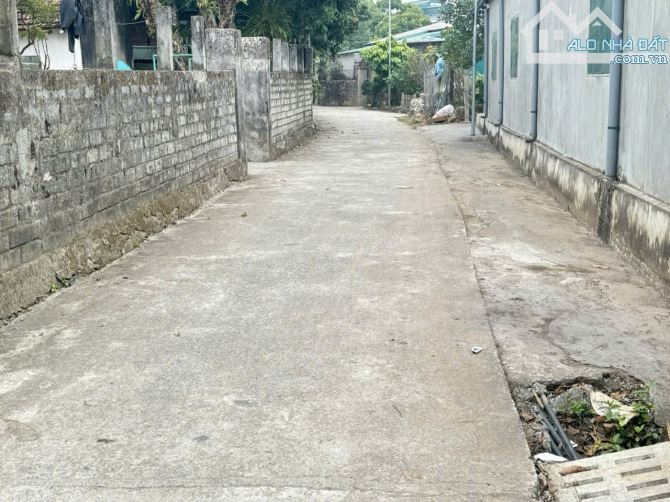 Bán Đất Chính Chủ, Thanh Tâm, Thanh Liêm, Hà Nam. - 3